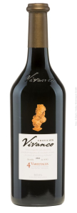 Vivanco Colección Vivanco 4 Varietales Tinto