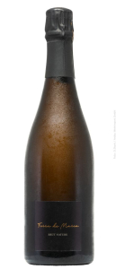 Celler Terra de Marca Cava Terra de Marca Brut Nature