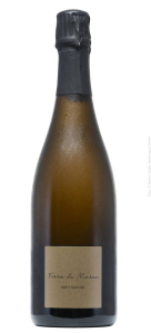 Celler Terra de Marca Cava Terra de Marca Brut Nature Vintage