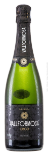 Vallformosa Cava Vallformosa Origen Brut Nature Reserva
