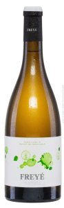 Freyé - Vallformosa Freyé Blanco Parellada Muscat