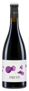 Freyé - Vallformosa Freyé Syrah Tempranillo SALE