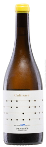 Cultivare - Vallformosa Cultivare Xarel-lo