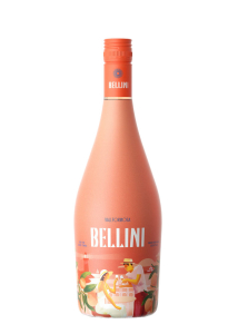 Vallformosa Vallformosa Bellini