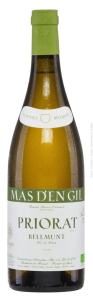 Mas d