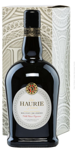 Juan Haurie y Sobrinos Juan Haurie y Sobrinos Solera Gran Reserva Brandy in 1er-GP