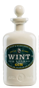 Wint & Lila Wint & Lila London Dry Gin