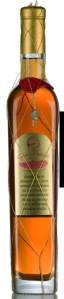 Bodegas del Señorio Gran Paulet in Holzkiste