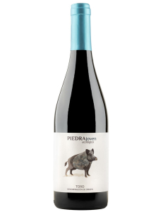 Bodegas Piedra Piedra Joven