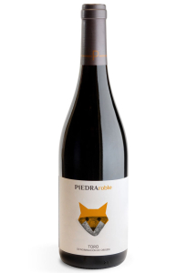 Bodegas Piedra Piedra Roble