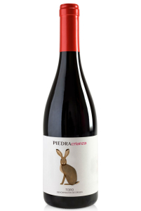 Bodegas Piedra Piedra Crianza