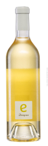 Binigrau Binigrau E-Blanc