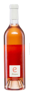 Binigrau Binigrau E-Rosat