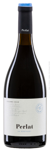 Perlat Tinto 2022 Cellers Unió Montsant (D.O.)