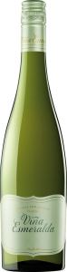 Miguel Torres Vina Esmeralda