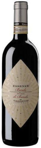 Vite Colte - Terre da Vino Barolo DOCG 
