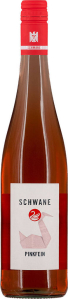 Pinkfein VDP.GUTSWEIN 2025 Weingut Zur Schwane Franken 