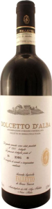 Bruno Giacosa Dolcetto d´Alba Falletto DOC