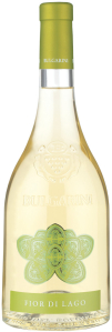 Bulgarini Bianco Fiore
