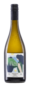 Flein Saft vom Sauvignon Blanc 2024 Brüder Gross & Gross GbR Südsteiermark