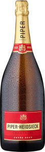 Piper-Heidsieck Piper-Heidsieck Cuvée Brut Magnum