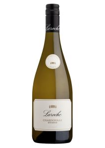 Domaine Laroche Laroche Mas la Chevalière Chardonnay Reserve