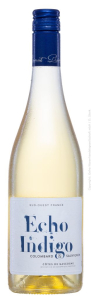 Plaimont Echo Indigo Blanc
