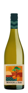 Maison du Sud Sauvignon Blanc 2025 Maison Jeanjean Vin de Pays