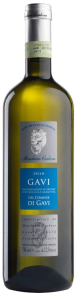 Monchiero Carbone Gavi del Commune di Gavi DOCG