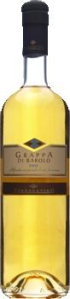Vite Colte - Terre da Vino Grappa Barolo Riserva (0,7l) Vol.43%