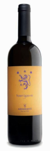 Antonutti Sauvignon Grave del Friuli DOC