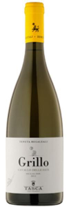 Tasca d