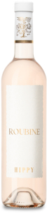 Château Roubine Hippy Rosé