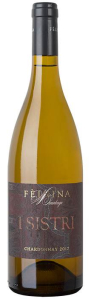 Felsina Chardonnay IGT I Sistri