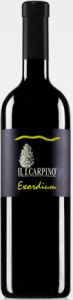Il Carpino Friulano Exordium IGT La Selezione