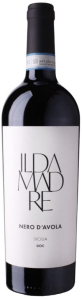 Ilda Madre Nero d