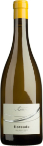 Andrian floreado Sauvignon Blanc Cantina Andrian