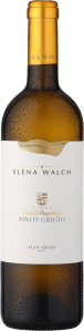 Elena Walch Elena Walch Pinot Grigio Vigna Castel Ringberg Alto Adige DOC