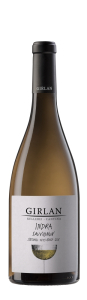 Girlan Indra Sauvignon DOC