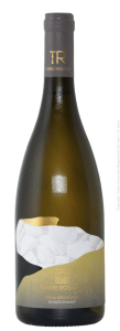 Chardonnay Torre Rosazza (bisher Borgo Magredo) 2021 Torre Rosazza Friaul-Julisch-Venetien 