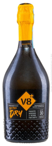 Vineyards v8+ v8+ Sandro Prosecco Extra Dry