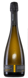 Paladin Paladin Prosecco Millesimato Extra Dry