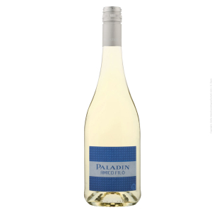 Paladin Paladin Amico Filò Vino Bianco Frizzante