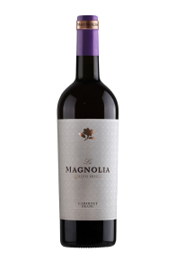 La Magnolia La Magnolia Cabernet Franc