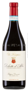 Elio Filippino Dolcetto d