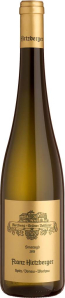 Hirtzberger Gruener Veltliner Smaragd Kirchweg