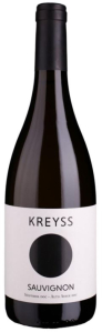 Kreyss Sauvignon DOC