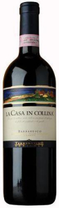 Vite Colte - Terre da Vino Barbaresco 