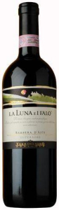 Vite Colte - Terre da Vino Barbera d
