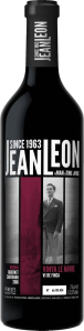 Jean Leon Jean Leon Vinya Le Havre Cabernet Sauvignon Reserva